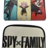 SPY X FAMILY: NECESER SPY FAMILY COOL VERSION