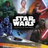 STAR WARS: COLECCION DE AVENTURAS [CARTONE]