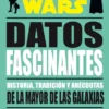 STAR WARS: DATOS FASCINANTES [CARTONE]