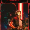 STAR WARS: DOCTORA APHRA (NOVELA) [RUSTICA]
