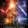 STAR WARS: EL DESPERTAR DE LA FUERZA (NOVELIZACION) [RUSTICA]