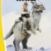 STAR WARS: EL IMPERIO CONTRAATACA [RUSTICA]