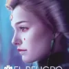 STAR WARS: EL PELIGRO DE LA REINA (NOVELA) [RUSTICA]
