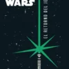STAR WARS EL RETORNO DEL JEDI (NOVELA) [RUSTICA]