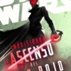 STAR WARS: INQUISIDORA, EL ASCENSO DEL FILO ROJO (NOVELA) [RUSTICA]