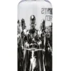 STAR WARS IX: BOTELLA DE AGUA CABALLEROS DE REM (DE PLASTICO)