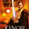 STAR WARS KENOBI (NOVELA) [RUSTICA]