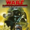 STAR WARS: LA ARMADURA MANDALORIANA (LA GUERRA DE LOS CAZARRECOMPENSAS 1) [RUSTICA]