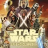 STAR WARS: LA ENCICLOPEDIA [CARTONE]