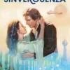 STAR WARS: LA PRINCESA Y EL SINVERGÜENZA (NOVELA) [RUSTICA]