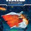 STAR WARS LCG: CONOCIMIENTO Y DEFENSA (ECOS DE LA FUERZA)