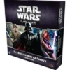STAR WARS LCG: EL EQUILIBRIO DE LA FUERZA (EXPANSION) [JUEGO DE CARTAS]