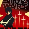 STAR WARS: LINAJE [RUSTICA]