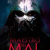 STAR WARS: MAESTRO DEL MAL (NOVELA) [RUSTICA]