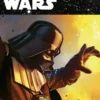 STAR WARS OMNIBUS: IMPERIO VOLUMEN 2 [CARTONE]