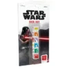 STAR WARS: PACK DE DADOS 6D6 (6) [BLISTER]
