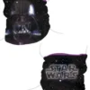 STAR WARS: PAÑUELO TUBO MODELO DARTH VADER
