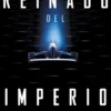STAR WARS REINADO DEL IMPERIO Nº01: LA MASCARA DEL MIEDO (NOVELA) [RUSTICA]