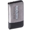 STAR WARS THE MANDALORIAN: CARTERA TARJETERO WHEREVER I GO DE PIEL SINTETICA