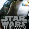 STAR WARS: THRAWN, ALIANZAS (NOVELA) [RUSTICA]
