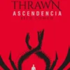STAR WARS: THRAWN ASCENDENCIA VOL.2, BIEN COMUN [RUSTICA]