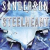 STEELHEART (SAGA RECKONERNS LIBRO 1) [BOLSILLO]