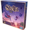 STELLA (DIXIT UNIVERSE) [JUEGO]