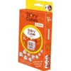 STORY CUBES: CLASSIC [JUEGO]