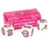 STORY CUBES: ENCHANTED [EXPANSION]