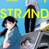 STRAND Nº04 [RUSTICA]