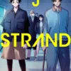 STRAND Nº05 [RUSTICA]
