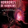 STRANGER THINGS: HORRORES DE HAWKINS [RUSTICA]