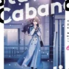 STUDIO CABANA Nº06 [RUSTICA]