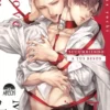SUCUMBIENDO A TUS BESOS [RUSTICA]