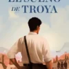 SUEÑO DE TROYA, EL [CARTONE]