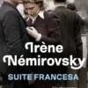 SUITE FRANCESA [BOLSILLO]