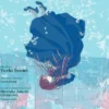 SUMMER GHOST Nº02 [RUSTICA]