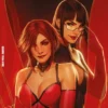 SUNSTONE VOL.1 [CARTONE]