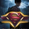 SUPERMAN: DANBREAKER (ICONS 4) [RUSTICA]