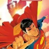 SUPERMAN SUPERSTARS: BIZARRO [RUSTICA]