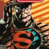 SUPERMAN SUPERSTARS: EL DESAFIO DE LAS ESTRELLAS [RUSTICA]