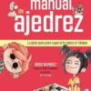 SUPERMANUAL DE AJEDREZ, EL [RUSTICA]