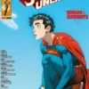 SUPERMAN UNLIMITED Nº10 (DC ALL IN) [RUSTICA]