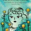 SUPERMUJERES SUPERINVENTORAS [RUSTICA]