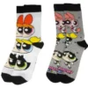 SUPERNENAS: PACK 2 PARES DE CALCETINES DE MUJER