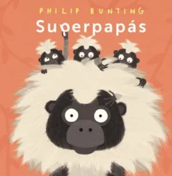 SUPERPAPAS [CARTONE]