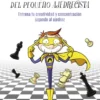 SUPERPODERES DEL PEQUEÑO AJEDRECISTA [RUSTICA]