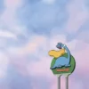 SUPERSAURIO [CARTONE]