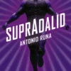 SUPRADALID [RUSTICA]