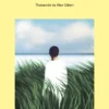 SUR, EL [RUSTICA]